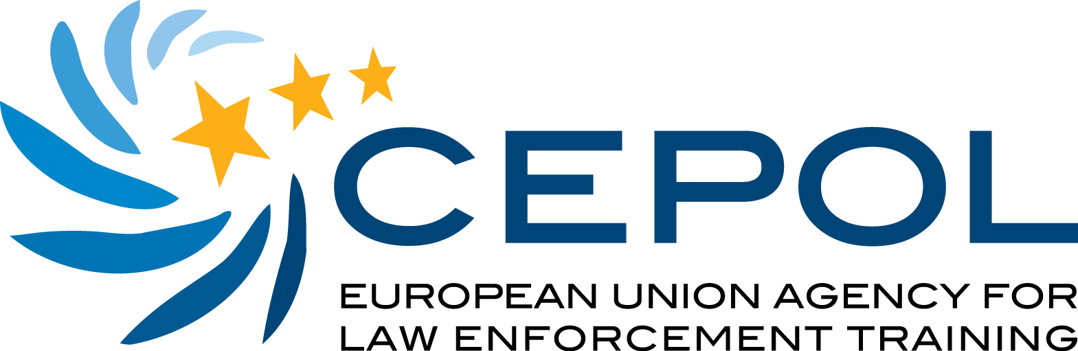 CEPOL · European Union Agency for Law Enforcement Training