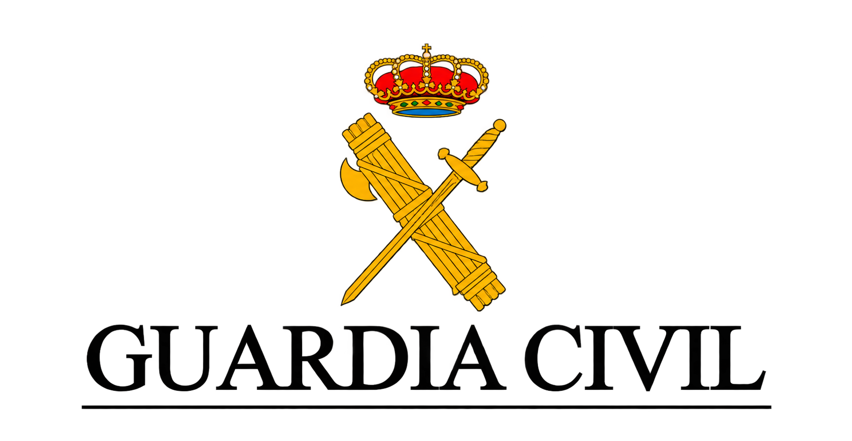 Guardia Civil