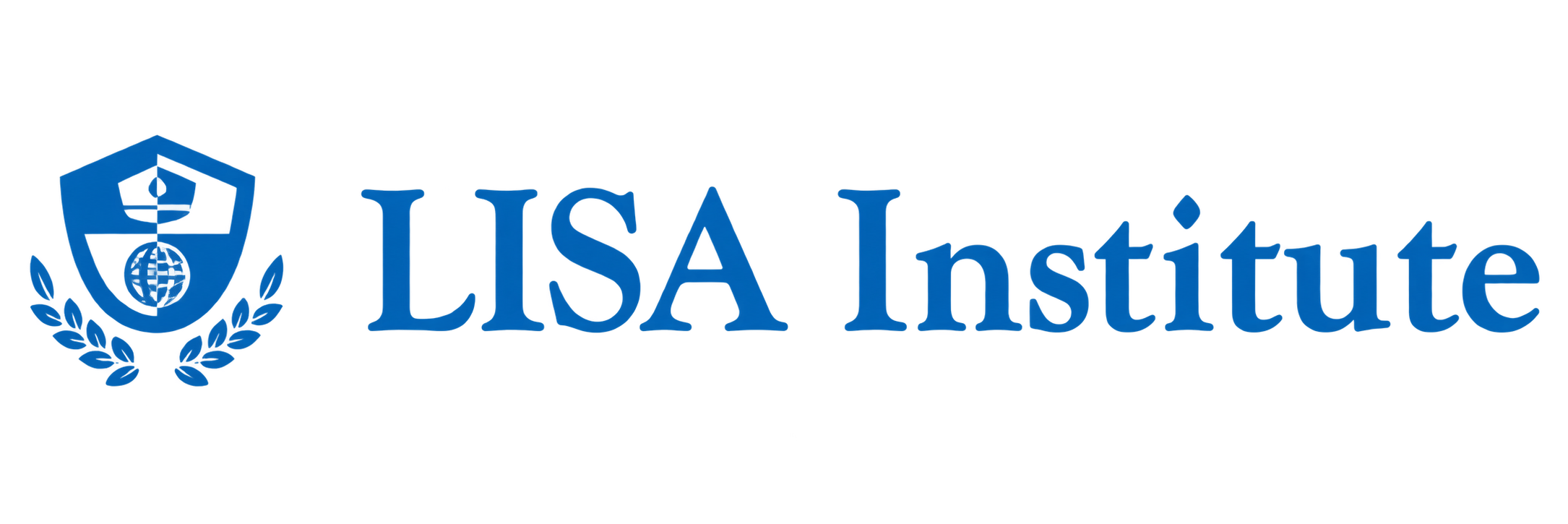 LISA Institute