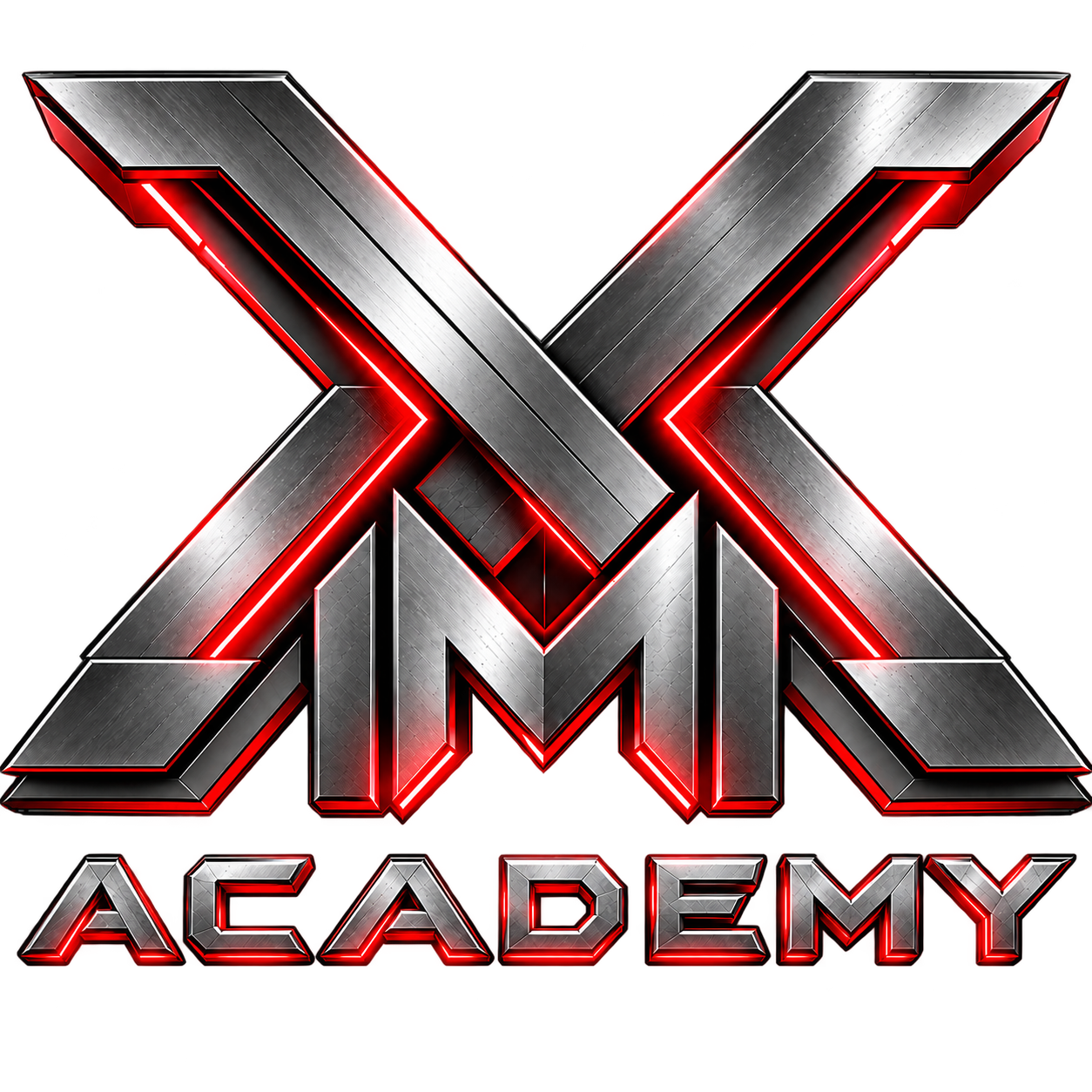 XMINT Academy